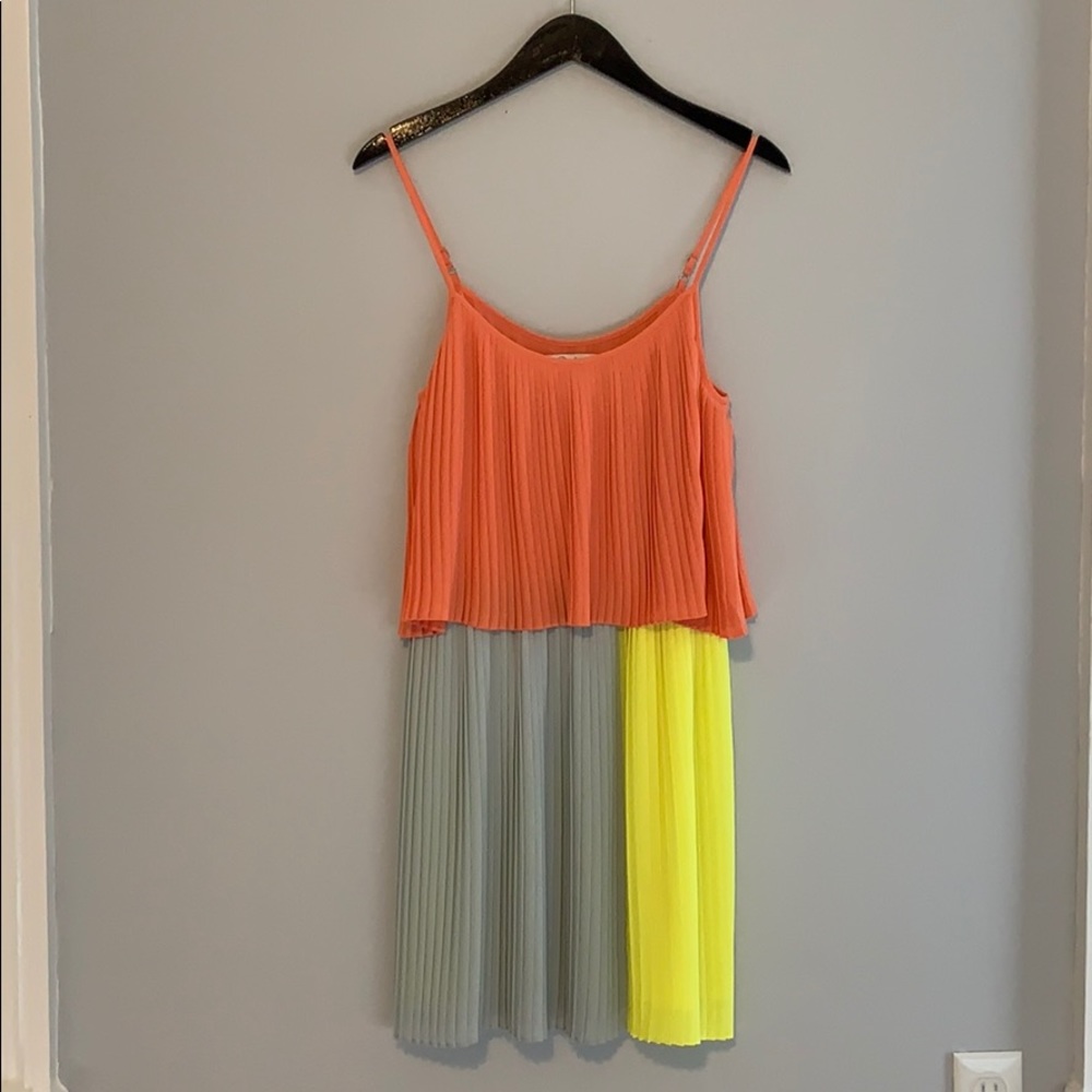 ✨Gorgeous Dress✨